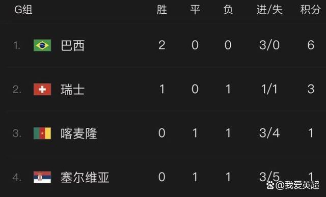 黑色丝袜吻戏亲胸摸腿视频