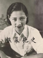 黑色丝袜吻戏亲胸摸腿视频
